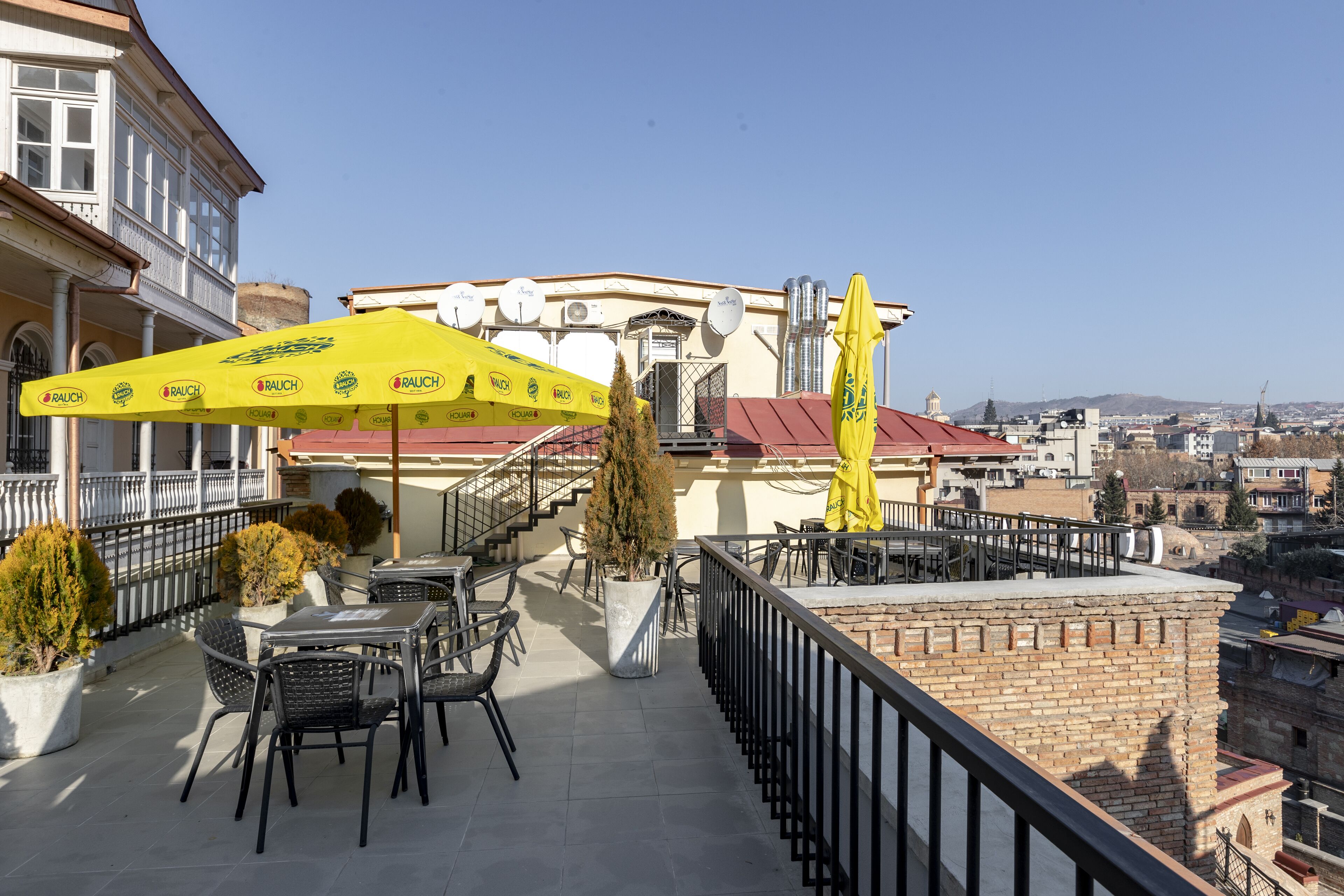 Foto - Boutique Hotel