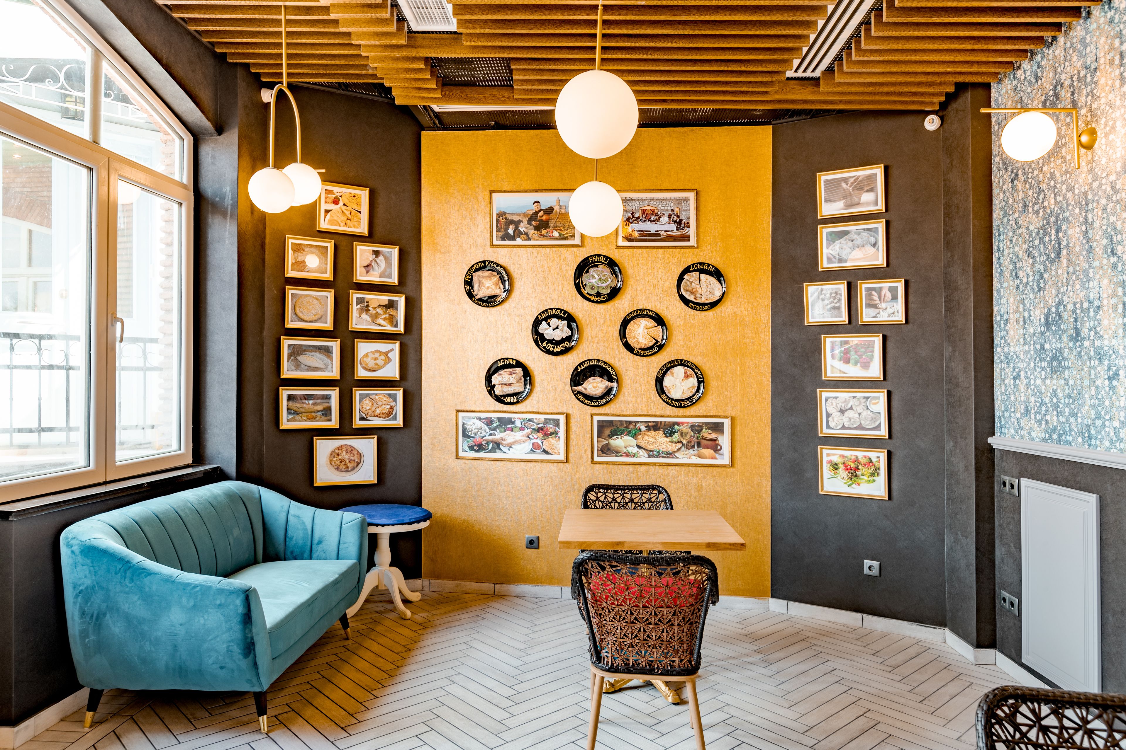 Foto - Boutique Hotel