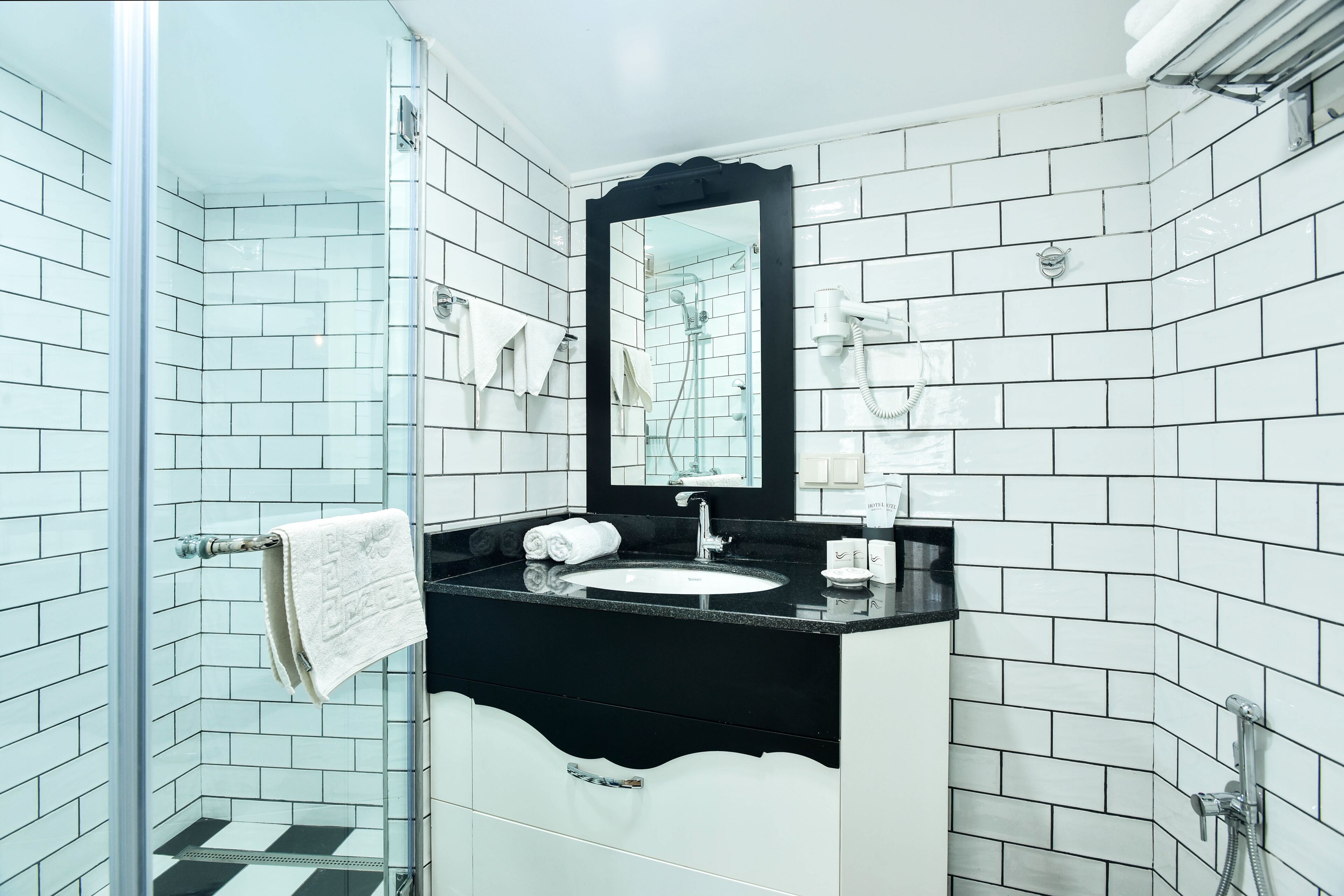 Foto - Boutique Hotel