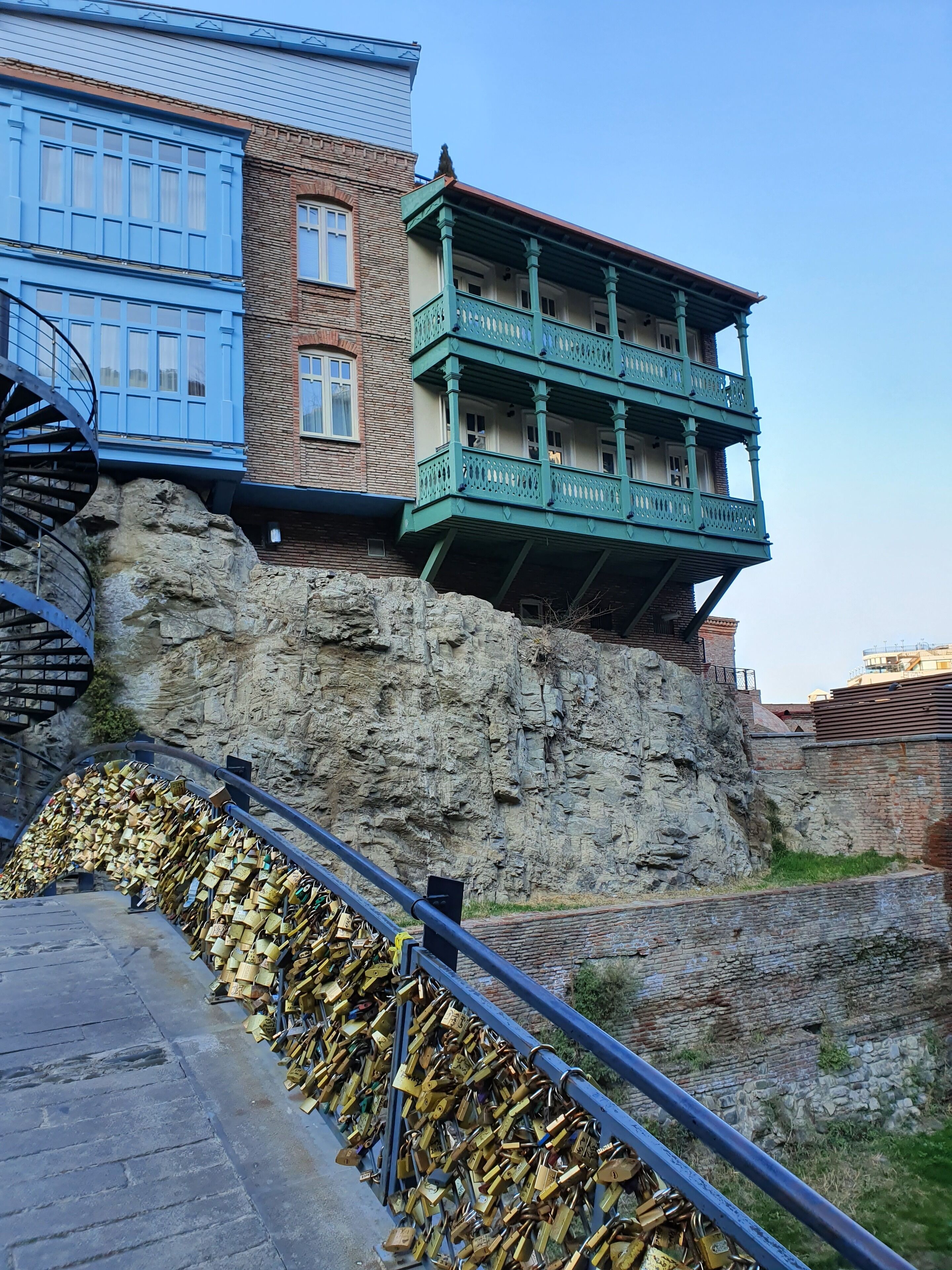 Foto - Boutique Hotel