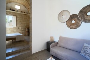 Televisión de pantalla plana