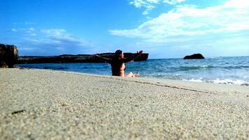 Playa