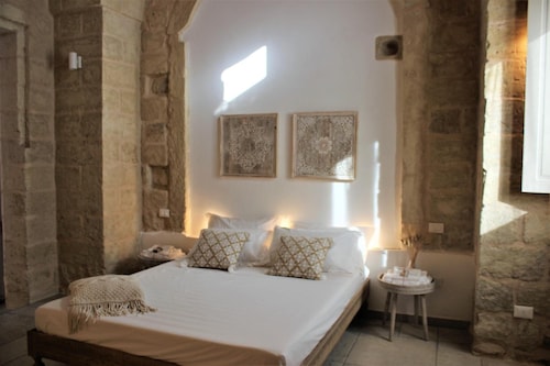 Li Perrini Boutique B&B