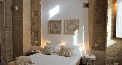 Li Perrini Boutique B&B