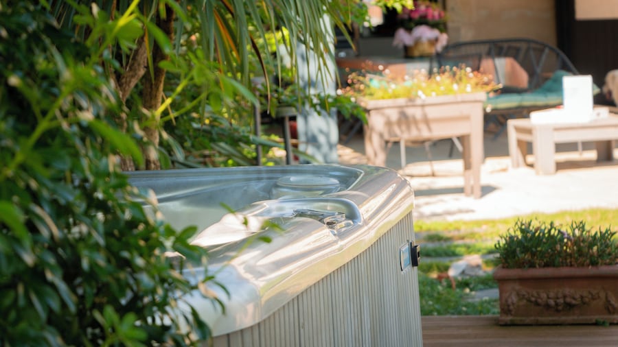 Studios Marie Barrault