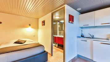 Chevrefeuille Studio