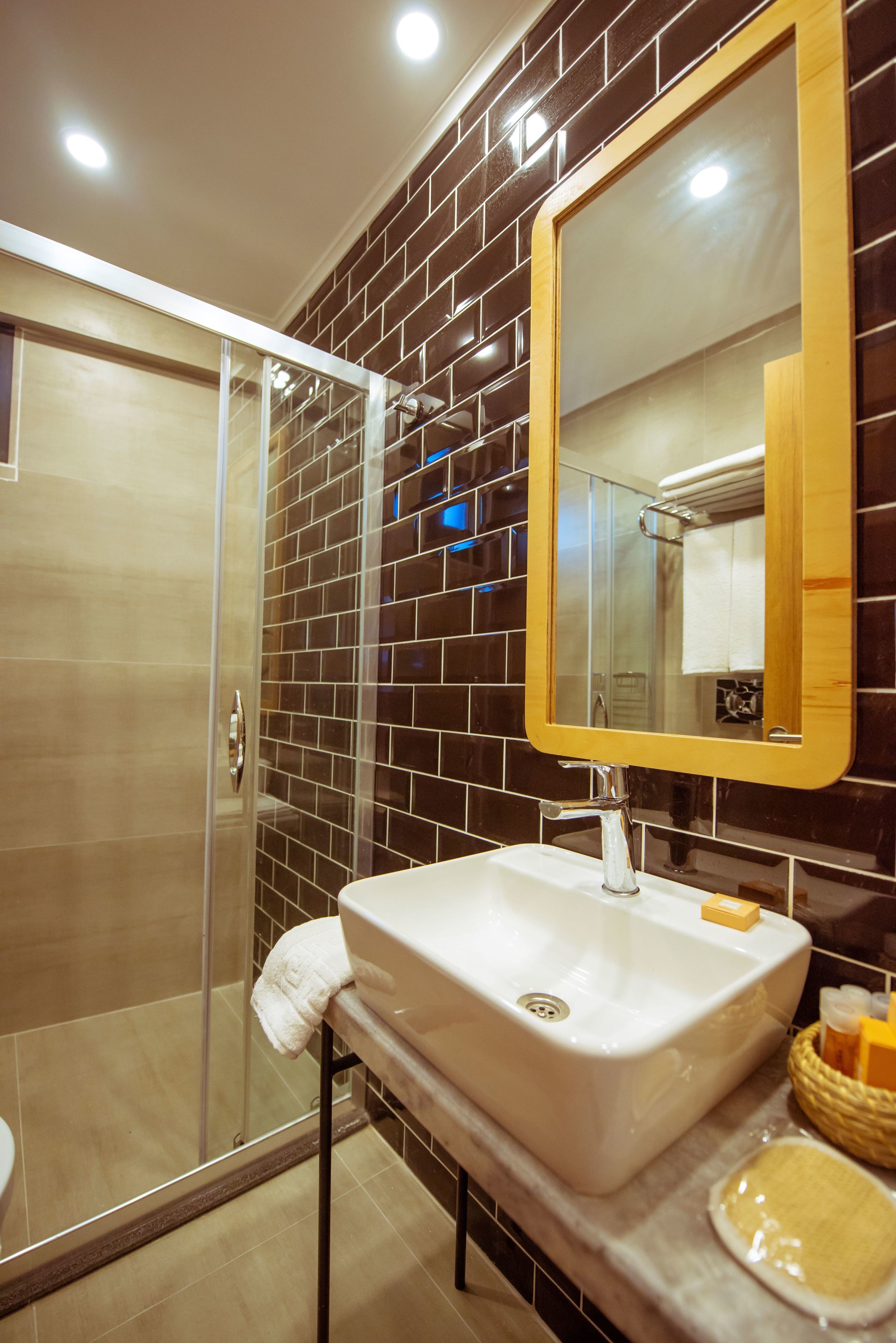Foto - Arwen Hotel