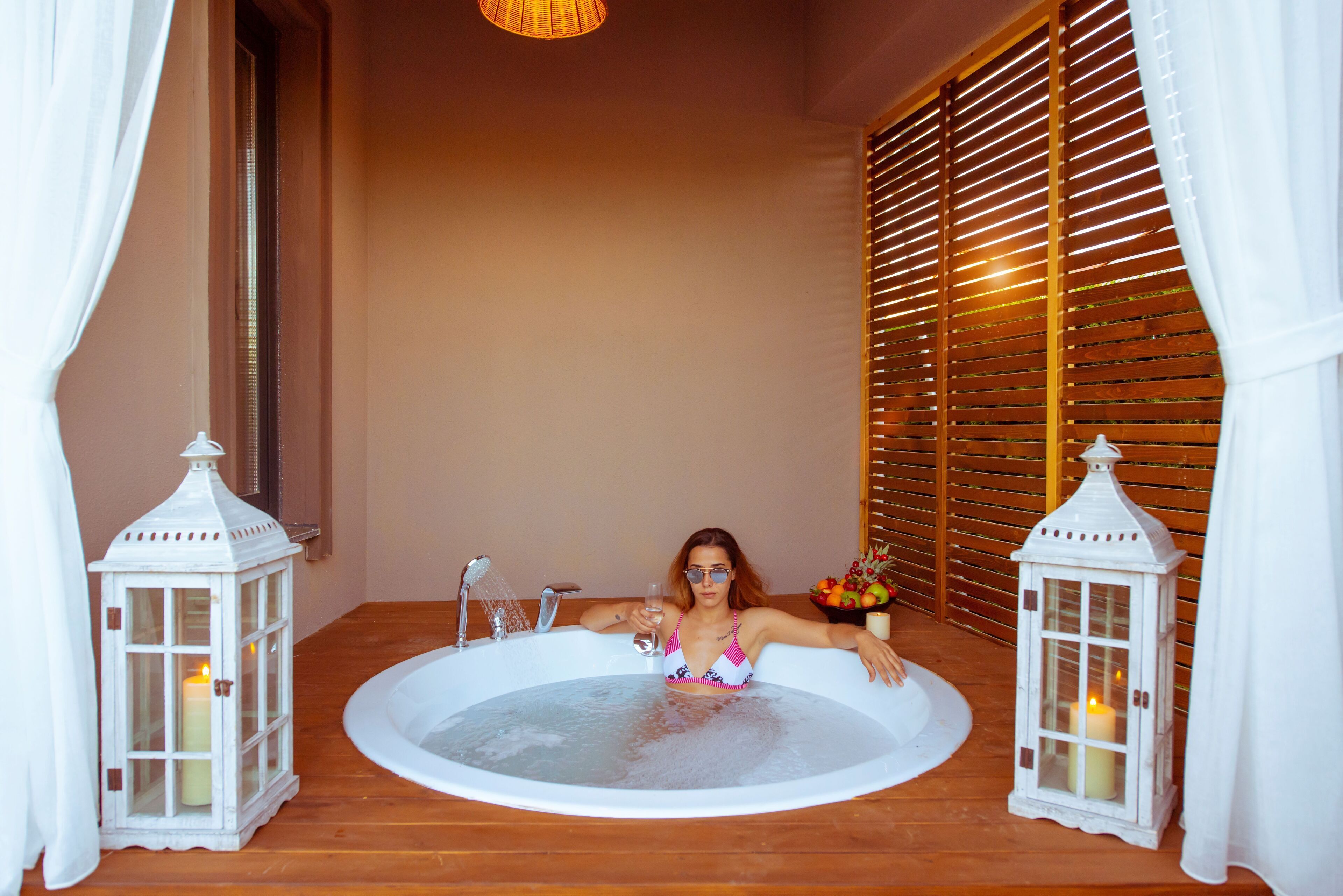 Foto - Arwen Hotel