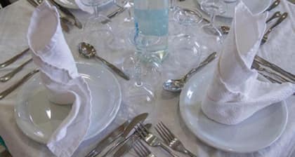 Hotel El Kssour