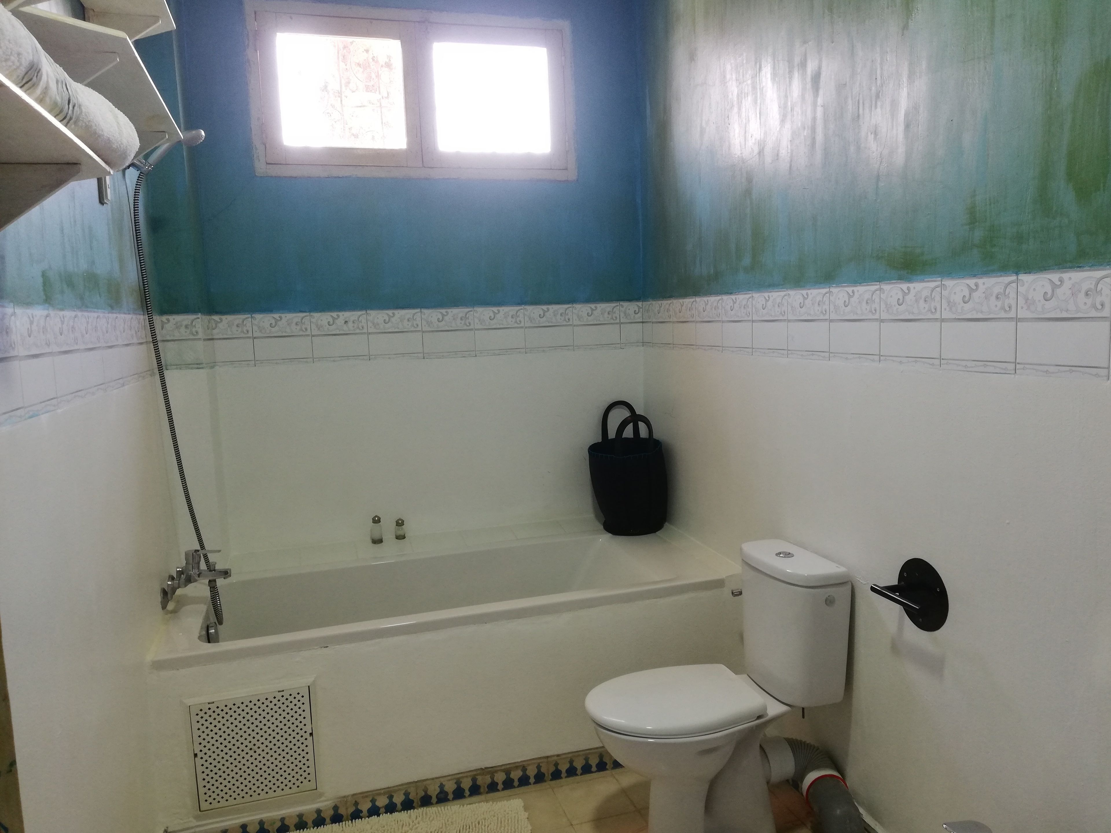 Foto - Villa du Souss