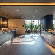 Eurostars Matera LaSuite