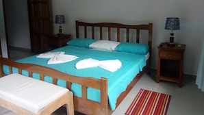 Apartment, 1 Bedroom