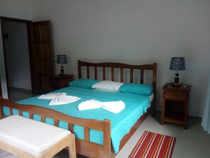 อพาร์ทเมนท์, 1 ห้องนอน | 1 ห้องนอน, ตู้นิรภัยในห้องพัก, ผ้าม่านกันแสง, เตียงเสริม/เปล