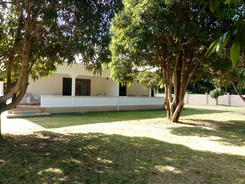 Lavigne self Catering