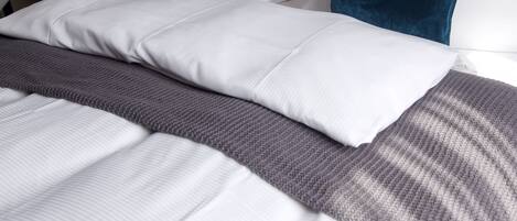 In-room safe, individually decorated, individually furnished, desk