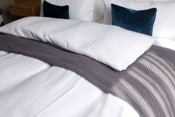 In-room safe, individually decorated, individually furnished, desk