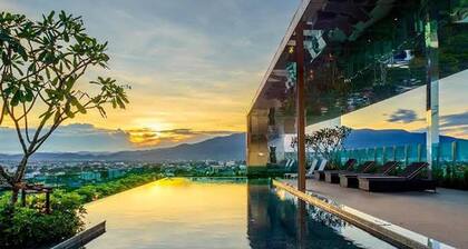 Prime residence Astra