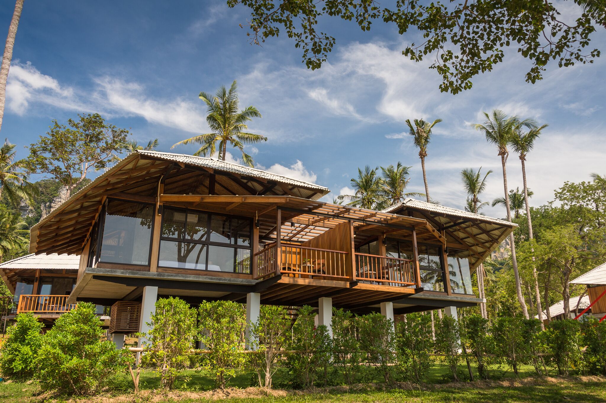 Rideaux occultants, Wi-Fi gratuit, draps fournis