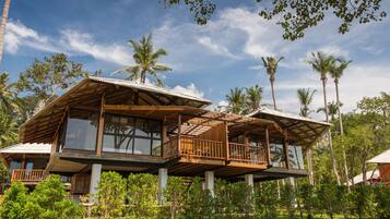 Rideaux occultants, Wi-Fi gratuit, draps fournis