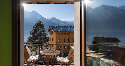 Agriturismo Gli Elfi