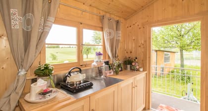 Ferienparadies Reifnhof