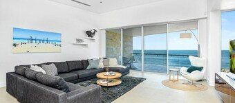 Absolute - 41 Hayward Ct, Victor Harbor