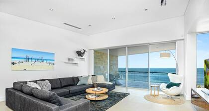 Absolute - 41 Hayward Ct, Victor Harbor