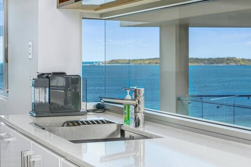 Absolute - 41 Hayward Ct, Victor Harbor