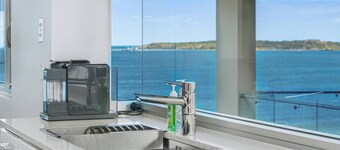 Absolute - 41 Hayward Ct, Victor Harbor