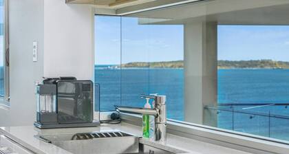 Ehdoton - Hayward Court, Victor Harbor