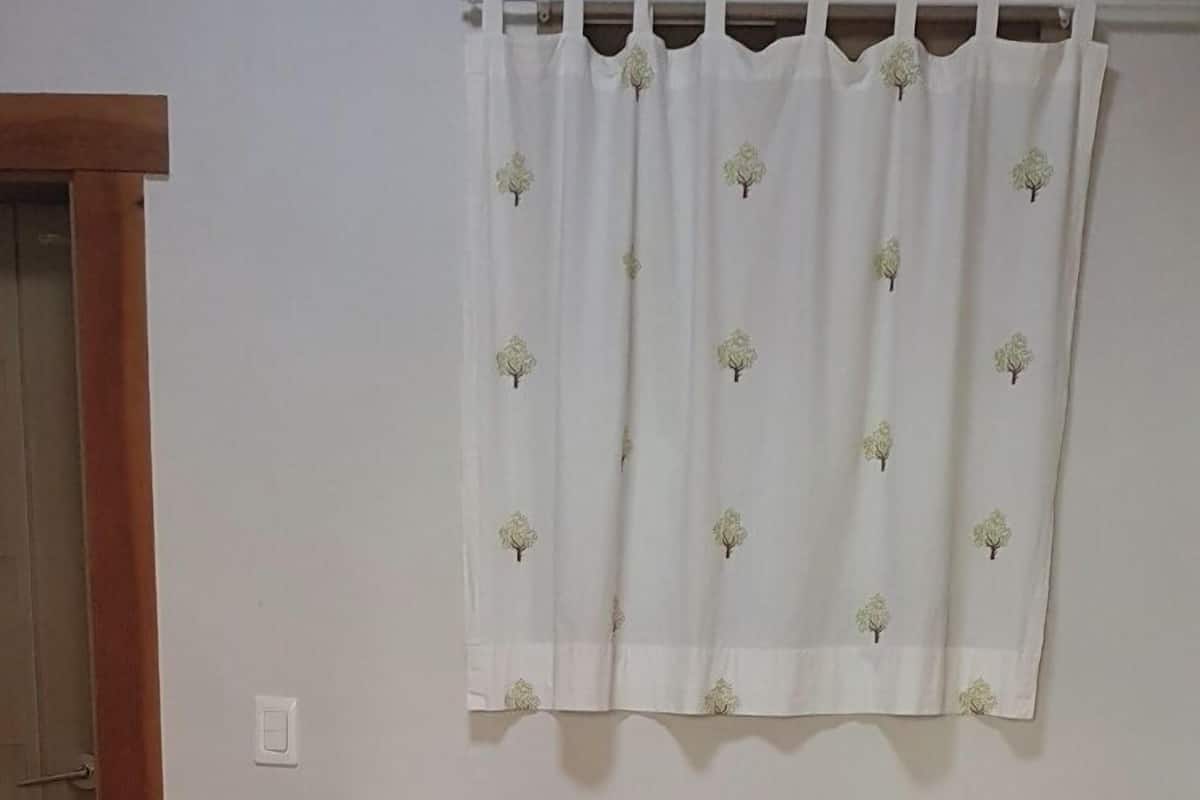 Traditional Room (Gyun-Woo & Jik-Nyu) | Blackout drapes, soundproofing, free WiFi