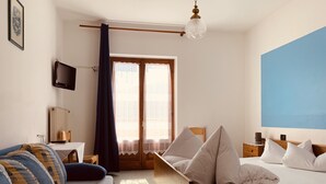 Photo non classée, 4 sur 17, bouton