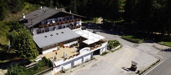 라우젠 카페 피자 BB