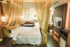 Room - Alexander Motel (Kaohsiung)