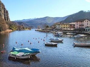 Jachthaven