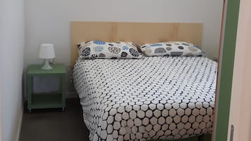 1 habitación