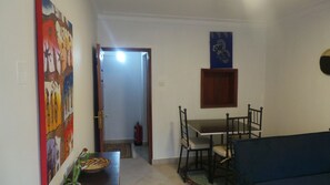 Detall de l'interior