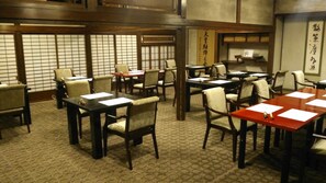 Àrea amb seients del vestíbul