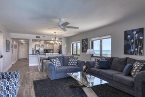 TV connectée, livres