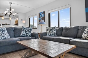 Älytelevisio, kirjoja