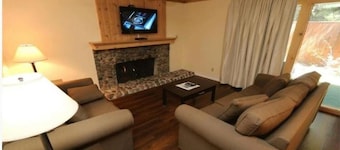 Lake Tahoe Incline Village Getaway North Lake Lodges  Condo Timeshare reduced!!