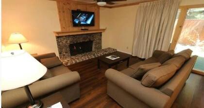 Lake Tahoe Incline Village Getaway North Lake Lodges Condo Timeshare reduced!!