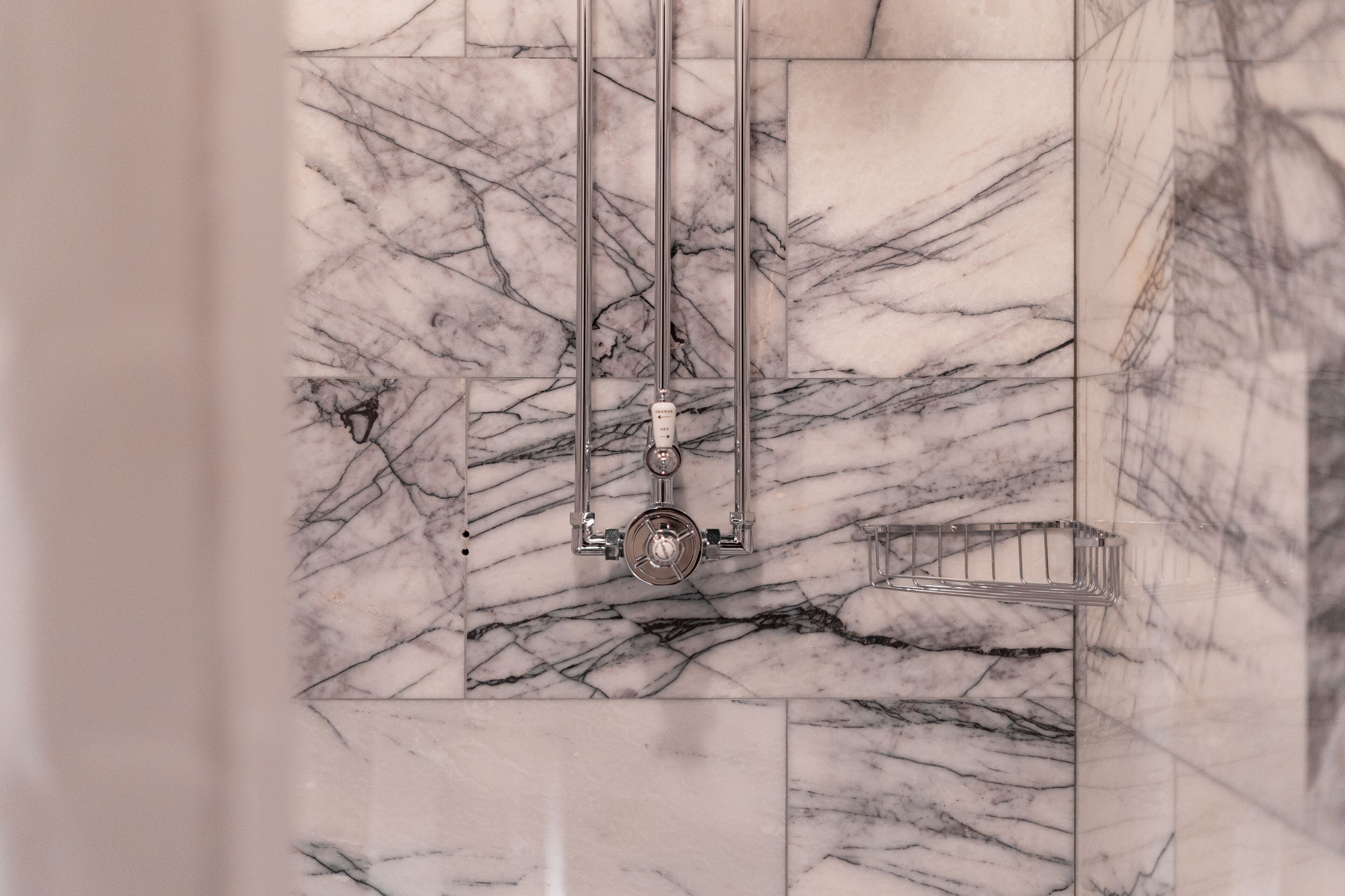 Foto - House of Gods Royal Mile