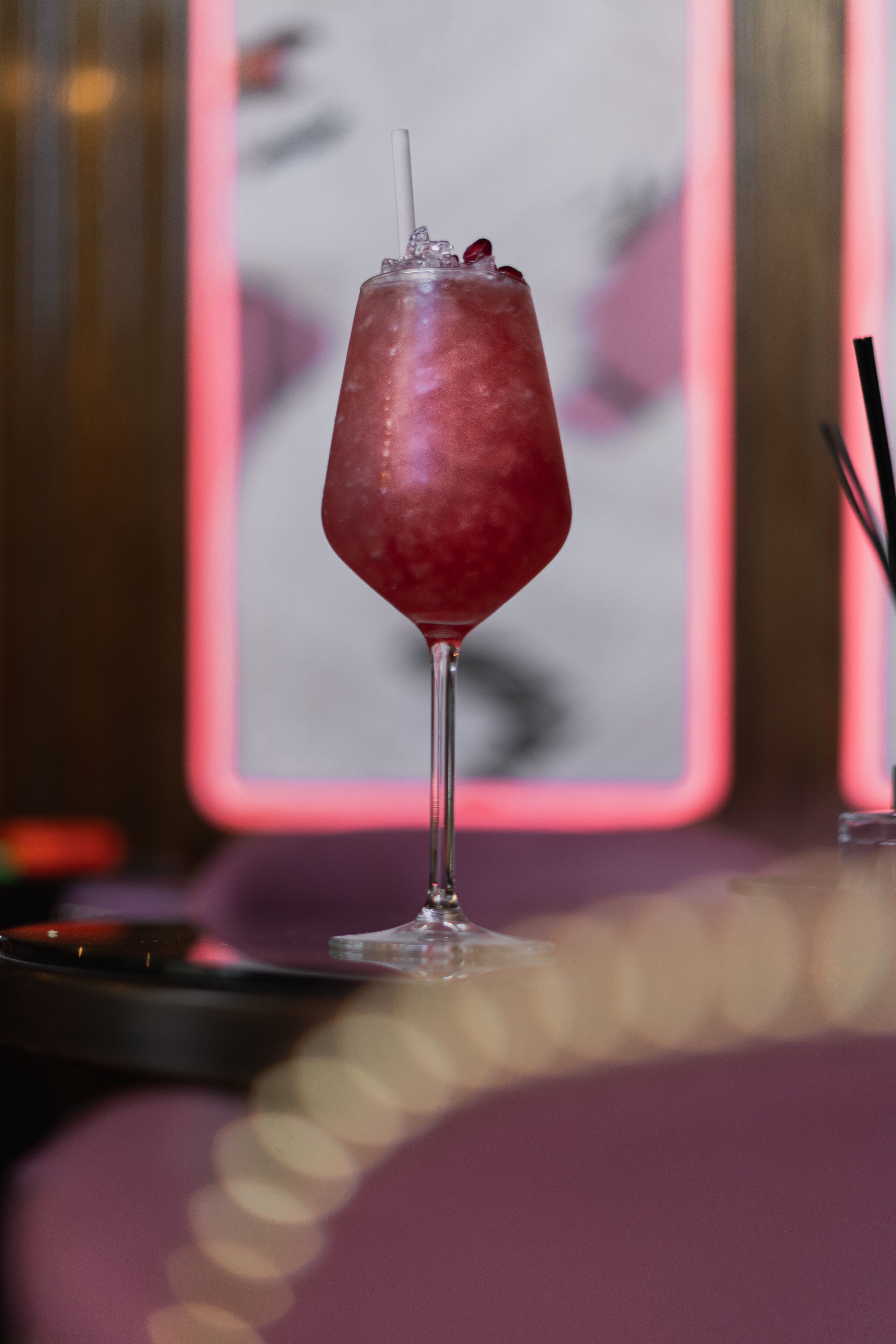 Foto - House of Gods Royal Mile