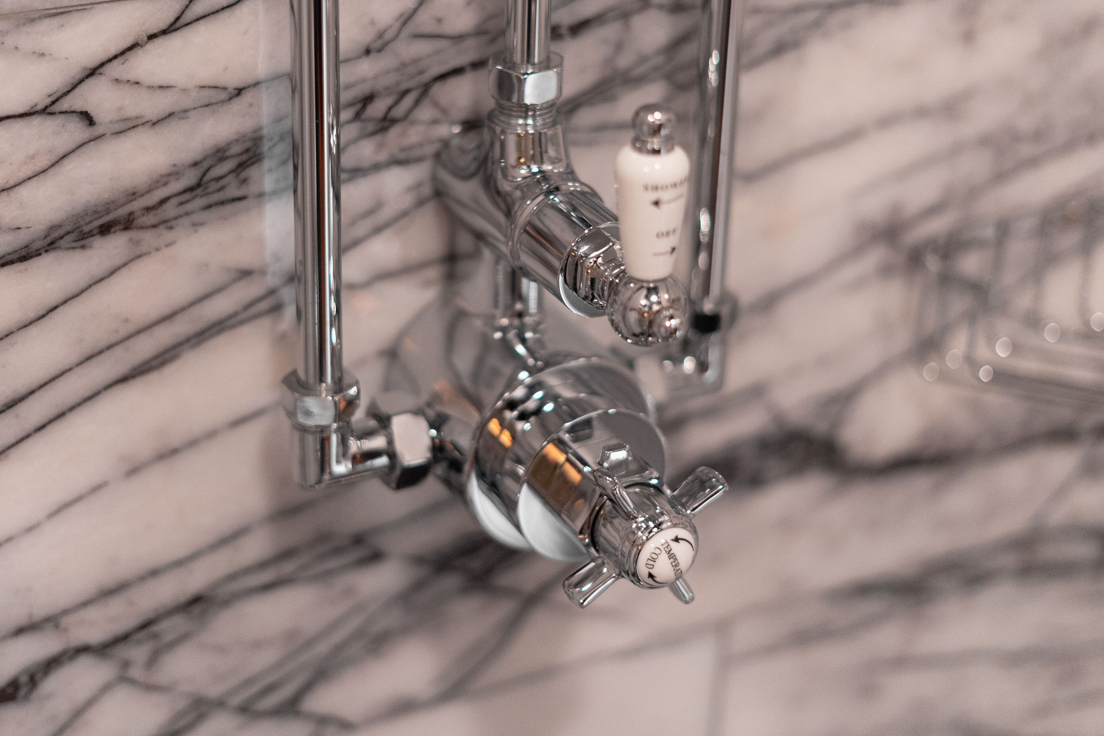 Foto - House of Gods Royal Mile