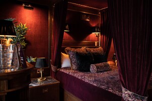 The Suite