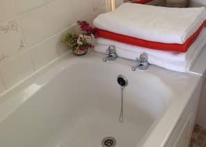 Towels
