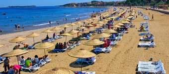 Engin Butik Otel