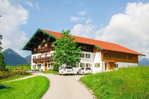 Ulkopuoli