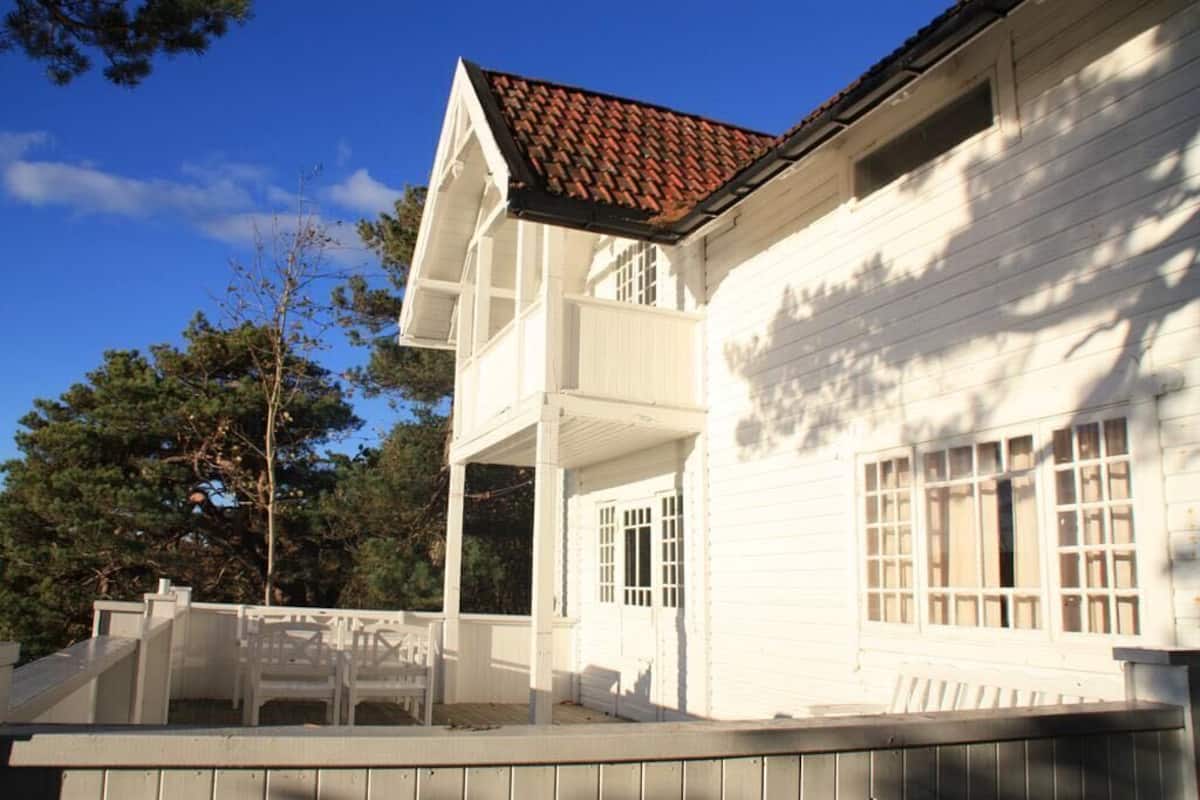 Babybedden, gratis wifi, beddengoed